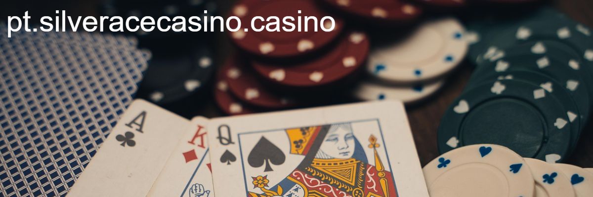 pt.silveracecasino.casino